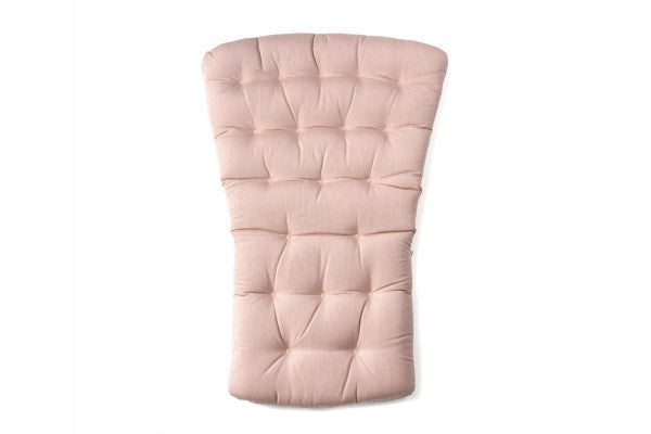 Se Nardi Folio hynde til Relaxstol Rosa ❤ Billig fragt • Hurtig levering - Varenummer: Havemøbelland-DK4631v1189 og barcode / Ean: 5715130006413 på lager - Udsalg på NARDI - Nardi Hynder Op til 57% rabat - Mere end 1.329 populære mærker på udsalg