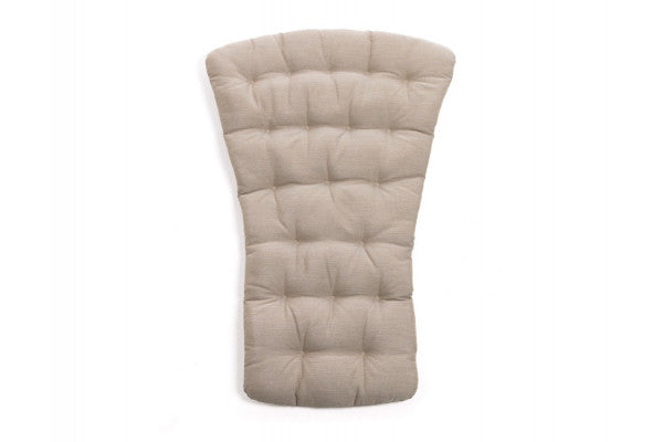 Se Nardi Folio hynde til Relaxstol Lino / Sand ❤ Super billig fragt og lynhurtig levering - Varenummer: Havemøbelland-DK4631v1192 og barcode / Ean: 5715130006420 på lager - Udsalg på NARDI - Nardi Hynder Spar stort – op til 71% - Over 2.739 brands med kæmpe udsalg