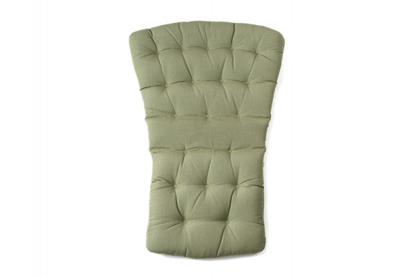Se Nardi Folio hynde til Relaxstol Felce / Grøn ❤ Billig fragt og hurtig levering - Varenummer: Havemøbelland-DK4631v1191 og barcode / Ean: 8010352629660 på lager - Udsalg på NARDI - Nardi Hynder Store besparelser – op til 67% - Shop over 2.281 kendte brands på udsalg