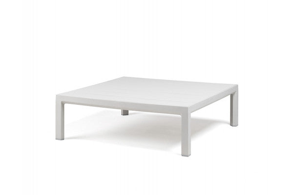 Se Nardi Maximo Loungebord 80x80 cm - Sand ❤ Hurtig levering til lave fragtpriser - Varenummer: Havemøbelland-DK4710 og barcode / Ean: 8010352178298 på lager - Udsalg på NARDI - Nardi Loungemøbler Spar stort – op til 59% - Over 2.739 brands med kæmpe udsalg