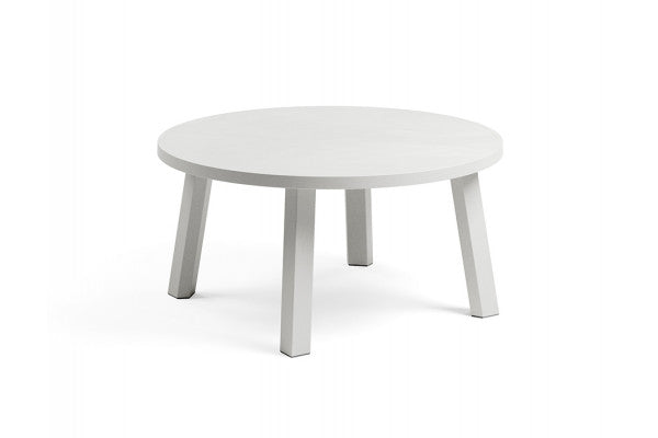 Se Nardi Maximo Loungebord Ø60 cm Mini - Sand ❤ Billig fragt og hurtig levering - Varenummer: Havemøbelland-DK4714 og barcode / Ean: 8010352170292 på lager - Udsalg på NARDI - Nardi Loungemøbler Store besparelser – op til 77% - Udsalg på mere end 2.281 populære mærker