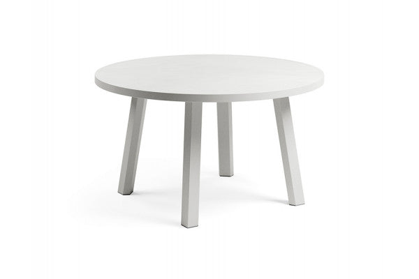 Se Nardi Maximo Loungebord Ø70 cm Maxi - Sand ❤ Meget billig fragt og hurtig levering - Varenummer: Havemøbelland-DK4712 og barcode / Ean: 8010352173293 på lager - Udsalg på NARDI - Nardi Loungemøbler Op til 61% rabat - Kendte mærker på udsalg – over 1.329 brands