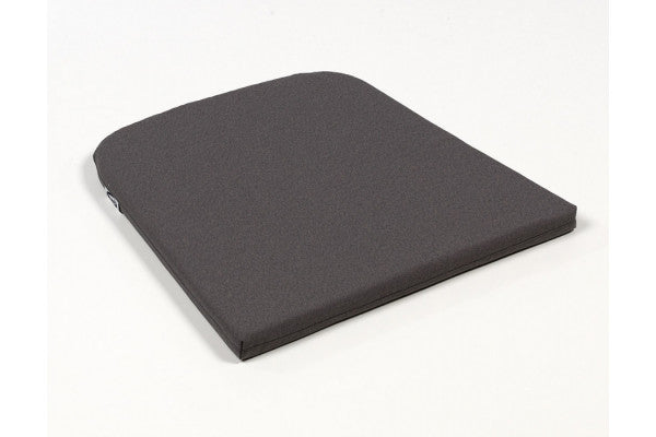 Se Nardi Net Sædehynde Grey Stone ❤ Billig fragt og hurtig levering - Varenummer: Havemøbelland-DK4704v1213 og barcode / Ean: 8010352678040 på lager - Udsalg på NARDI - Nardi Hynder Spar helt op til 79% - Kæmpe udsalg på over 739 brands