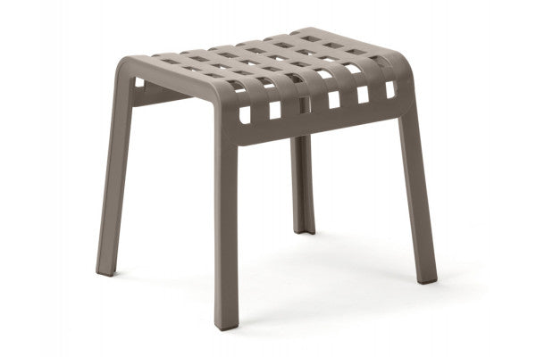 Se Nardi Poggio Skammel Til Folio - Latte ❤ Billig fragt og hurtig levering - Varenummer: Havemøbelland-DK4435 og barcode / Ean: 5715130006758 på lager - Udsalg på NARDI - Nardi Loungemøbler Op til 57% rabat - Kendte mærker på udsalg – over 1.329 brands