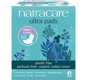 Se Natracare bind LONG ultra 10 stk. ✔ Kæmpe udvalg i Natur Drogeriet A/S - Køb online på udsalg og tilbud lige nu ✔ Billig fragt og hurtig levering - Varenummer: Helsegrossisten-20090 og 782126003102 på lager - Udsalg på Personlig pleje > > Store besparelser – op til 67% - Udsalg på mere end 2.281 populære mærker