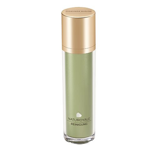 Se Annemarie Börlind NatuRoyale BioLifting creamy cleanser 125ml. ✔ Kæmpe udvalg i Annemarie Börlind - Køb online på udsalg og tilbud lige nu ✔ Lav fragtpris og hurtig levering - Varenummer: Helsegrossisten-20307 og 4011061214691 på lager - Udsalg på Personlig pleje > Annemarie Börlind > Få op til 63% i rabat - Shop udsalg fra mere end 1.798 mærker