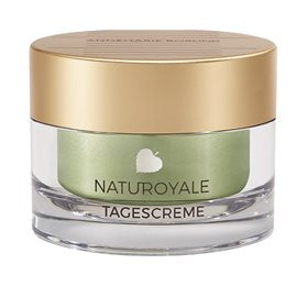 Se Annemarie Börlind NatuRoyale BioLifting day cream active 50ml. ✔ Kæmpe udvalg i Annemarie Börlind - Køb online på udsalg og tilbud lige nu ✔ Billig fragt og hurtig levering - Varenummer: Helsegrossisten-20311 og 4011061214721 på lager - Udsalg på Personlig pleje > Ansigt > Annemarie Börlind Store besparelser – op til 71% - Shop over 2.281 kendte mærker på udsalg