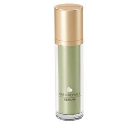 Se Annemarie Börlind NatuRoyale BioLifting serum 50ml. ✔ Kæmpe udvalg i Annemarie Börlind - Køb online på udsalg og tilbud lige nu ✔ Super billig fragt og lynhurtig levering - Varenummer: Helsegrossisten-20309 og 4011061214714 på lager - Udsalg på Personlig pleje > Cremer > Ansigt Op til 57% rabat - Over 1.329 mærker på online udsalg