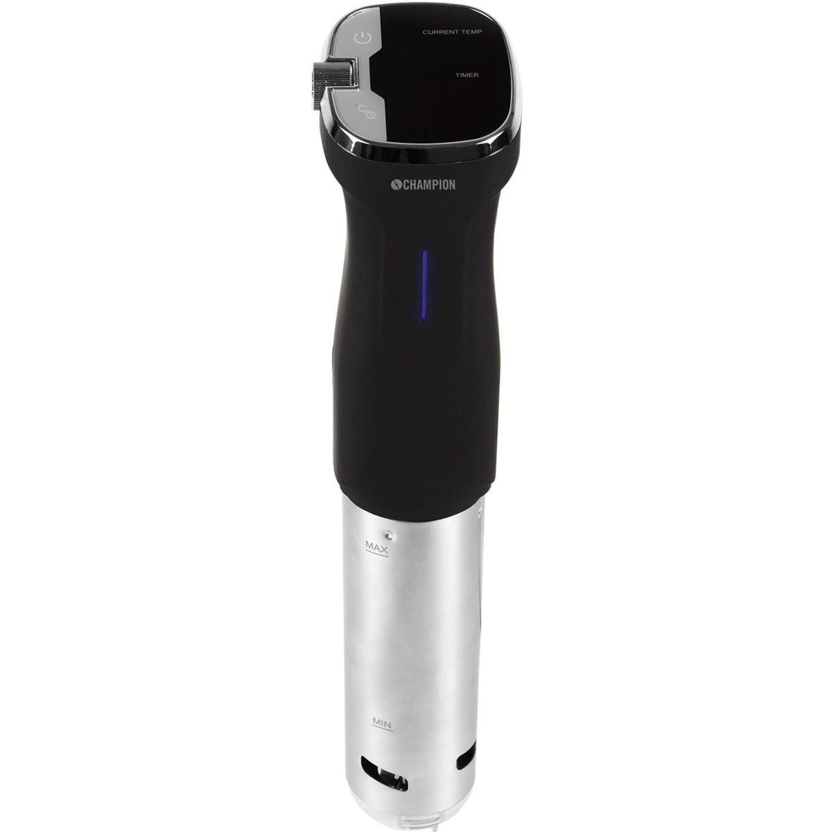 Champion Sous Vide Precision Circulator til sous vide-tilberedning