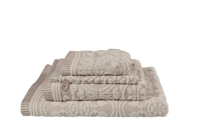 Se billigt tilbud på PIP Tile de Pip Khaki 70x140! Udsalg på Bolig > Badeværelse > Håndklæder. Spar op til 65%. Hurtig levering: 1-2 hverdage.