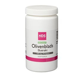 Se NDS Olivenbladsekstrakt 90 kap. ✔ Kæmpe udvalg i NDS - Køb online på udsalg og tilbud lige nu ✔ Super billig fragt og lynhurtig levering - Varenummer: Helsegrossisten-9217 og 5707343410514 på lager - Udsalg på Sundhed > NDS > Op til 63% rabat - Find tilbud fra over 2.739 mærker