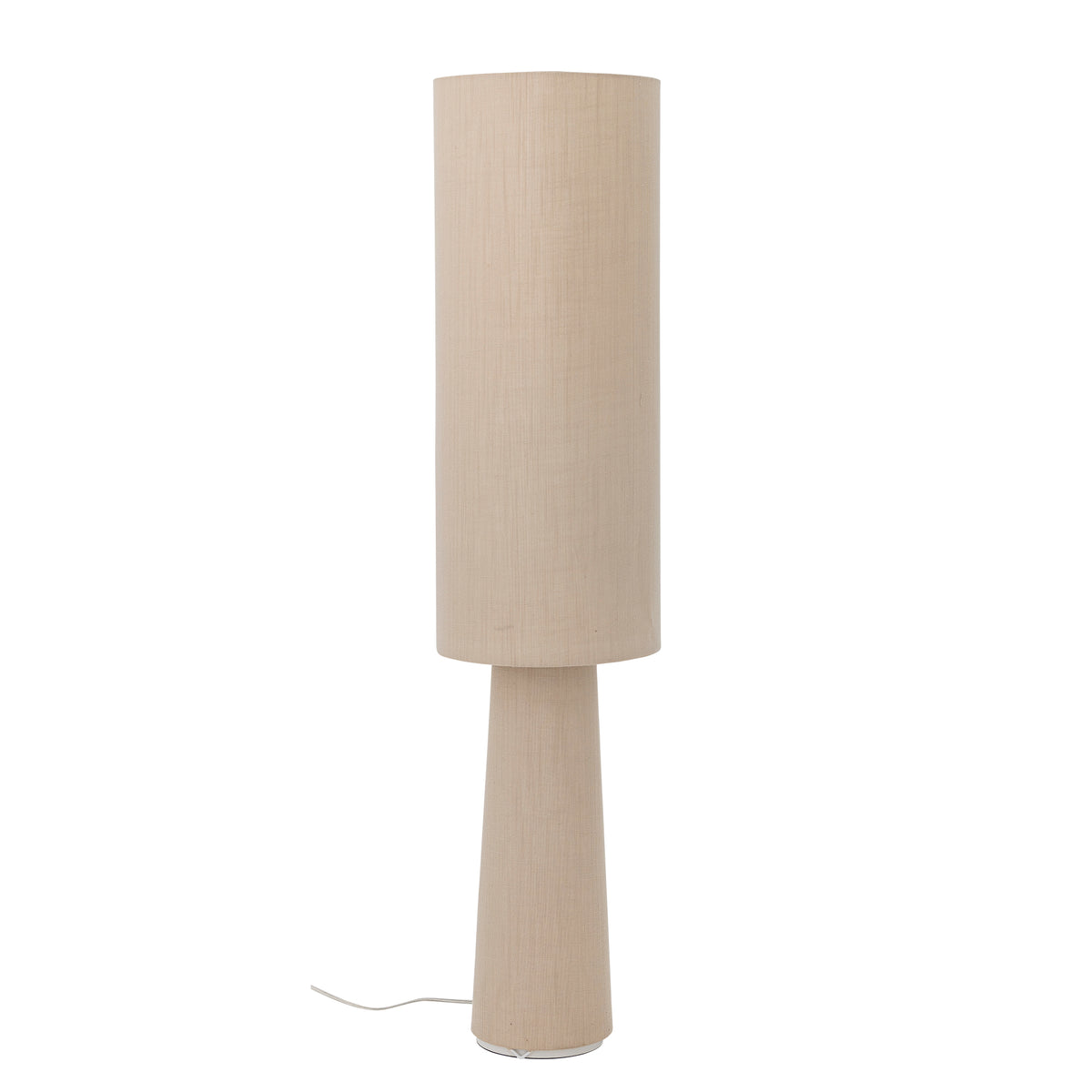 Se BLOOMINGVILLE Emmie gulvlampe - natur hør ❤ Kæmpe udvalg i Bloomingville - Køb online på udsalg og tilbud lige nu ❤ Meget billig fragt og hurtig levering: 1 - 2 hverdage - Varenummer: Boboonline-112559 og barcode / Ean: 5711173334711 på lager - Udsalg på Interiør,Belysning,Lamper,Gulvlamper og standerlamper,
Interiør,
Belysning,
Lamper,
Dagligstue, Spar op til 51% - Over 785 kendte brands på udsalg