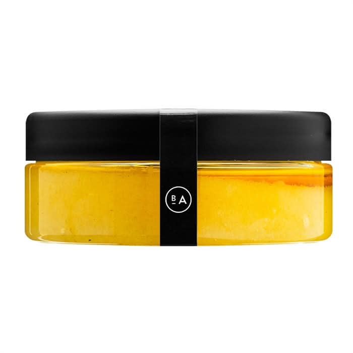 Se billigt Bodyscrub tilbud! Spar op til 67% på Nektar. Over 1312 brands på udsalg. Hurtig levering (1-2 dage) & billig fragt. Køb nu!