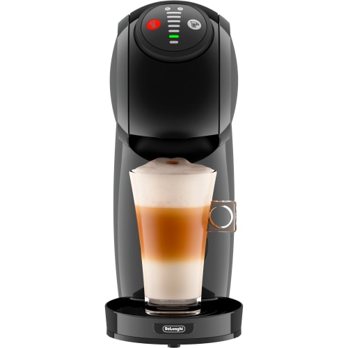 Nescafé Dolce Gusto kaffemaskine - Genio S