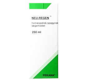 Se Neu regen Pekana 250ml. ✔ Kæmpe udvalg i Pekana - Apo Pharm - Køb online på udsalg og tilbud lige nu ✔ Billig fragt og hurtig levering - Varenummer: Helsegrossisten-17714 og 5711279047010 på lager - Udsalg på Sundhed > Pekana - Apo Pharm > Spar helt op til 73% - Over 739 kendte mærker på udsalg