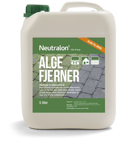 Se billigt tilbud på algefjerner! Spar op til 56% på AGRINI pakke. Udsalg online nu med hurtig levering.