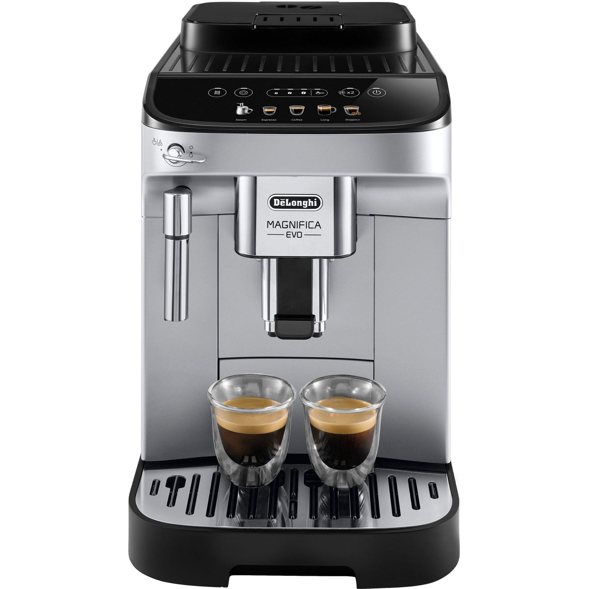 Delonghi Magnifica Evo ECAM290.31 espressomaskine