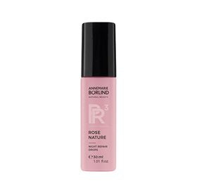 Se Annemarie Börlind Night Repair Drops 30ml. ✔ Kæmpe udvalg i Annemarie Börlind - Køb online på udsalg og tilbud lige nu ✔ Meget billig fragt og hurtig levering - Varenummer: Helsegrossisten-52435 og 4011061229091 på lager - Udsalg på Personlig pleje > Ansigt > Annemarie Börlind Få op til 67% i rabat - Over 1.798 mærker samlet på udsalg