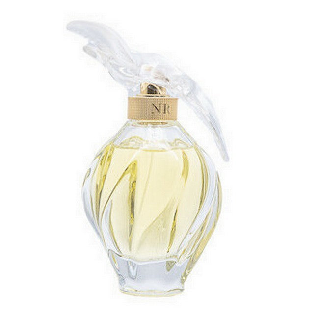 Nina Ricci L'Air du Temps eau de toilette 100 ml, dameduft