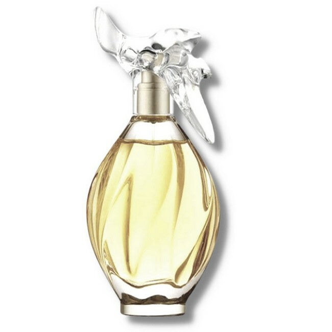 Nina Ricci L'Air du Temps eau de toilette 30 ml parfumeflaske