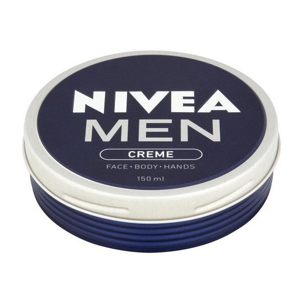 Nivea Men Creme i 150 ml til mænd