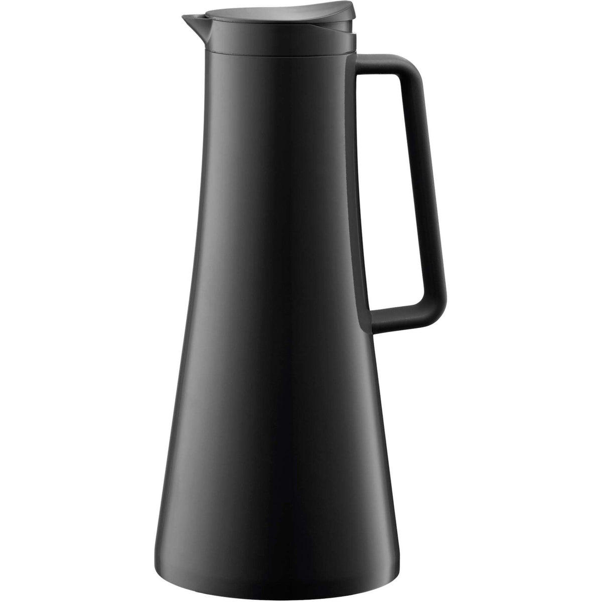 Bodum Bistro termokande på 1,1 liter i blank udgave