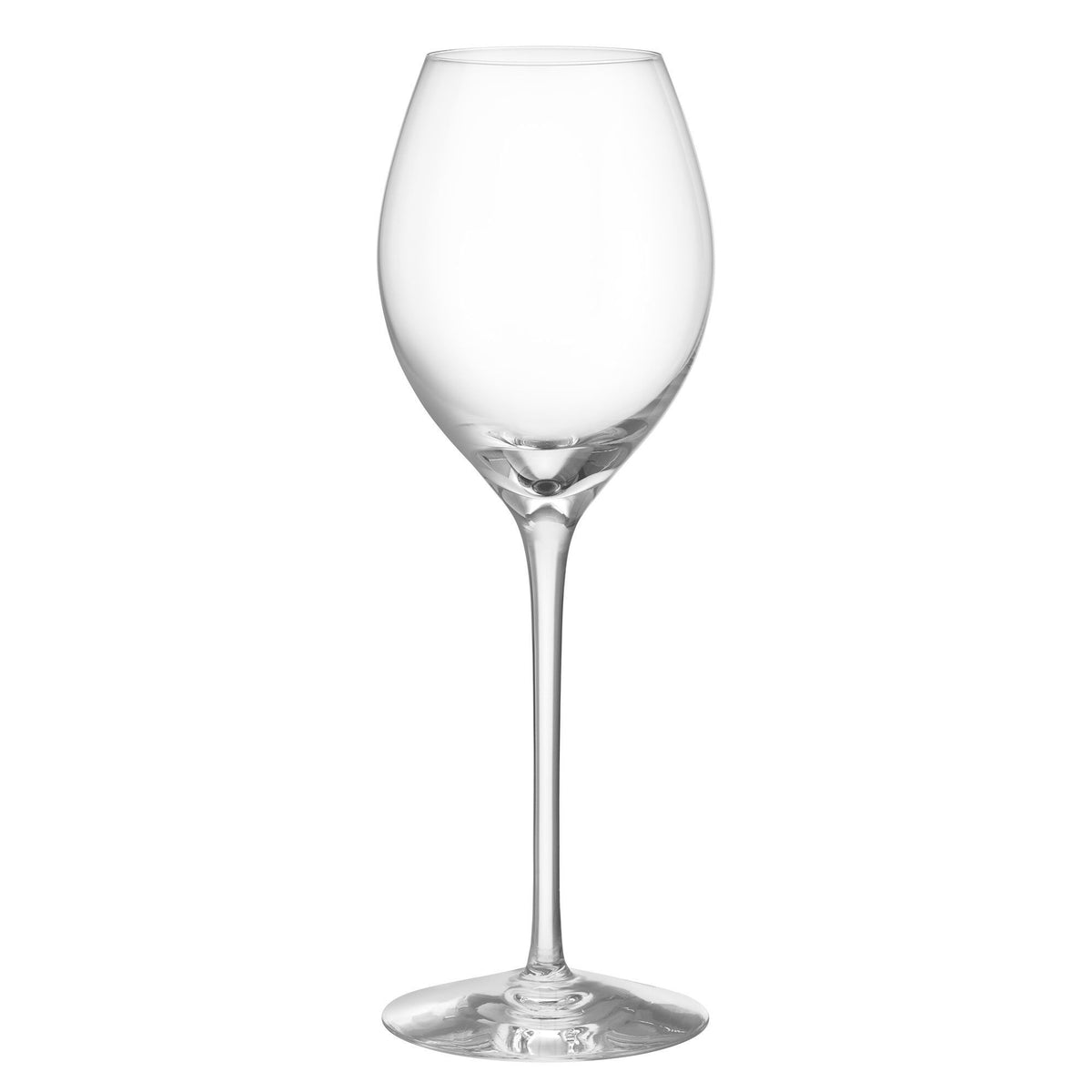 Fire Orrefors More Champagne Boule champagneglas på 31 cl