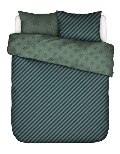 Se billigt Essenza Covers & Co sengetøj No strip no glory-200 x 220 + 2 stk. 60 x 63 på udsalg! Stort online udvalg, tilbud og hurtig levering. Spar op til 54%.