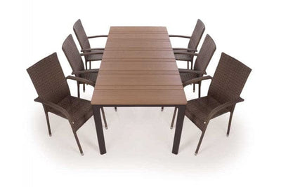 Se Noah Geneve Dusty 2-line Havemøbelsæt - 90x199 cm ✔ Kæmpe udvalg i KopK ✔ Hurtig levering: 1 - 2 Hverdage samt billig fragt - Varenummer: HML-DK3565 og barcode / Ean: på lager - Udsalg på HAVEMØBELSÆT > Vedligeholdelsesfrie havemøbelsæt Spar op til 62% - Over 785 kendte brands på udsalg