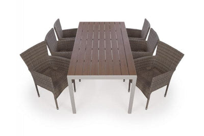 Se Nori Cebu 2-line Dusty Havemøbelsæt - 90x205 cm ✔ Kæmpe udvalg i KopK ✔ Hurtig levering: 1 - 2 Hverdage samt billig fragt - Varenummer: HML-DK3586 og barcode / Ean: på lager - Udsalg på HAVEMØBELSÆT > Vedligeholdelsesfrie havemøbelsæt Spar op til 59% - Over 785 kendte brands på udsalg