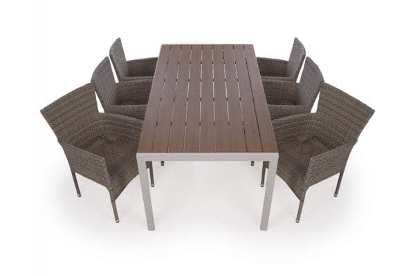 Se Nori Cebu 2-line Dusty Havemøbelsæt - 90x205 cm ✔ Kæmpe udvalg i KopK ✔ Hurtig levering: 1 - 2 Hverdage samt billig fragt - Varenummer: HML-DK3586 og barcode / Ean: på lager - Udsalg på HAVEMØBELSÆT > Vedligeholdelsesfrie havemøbelsæt Spar op til 59% - Over 785 kendte brands på udsalg