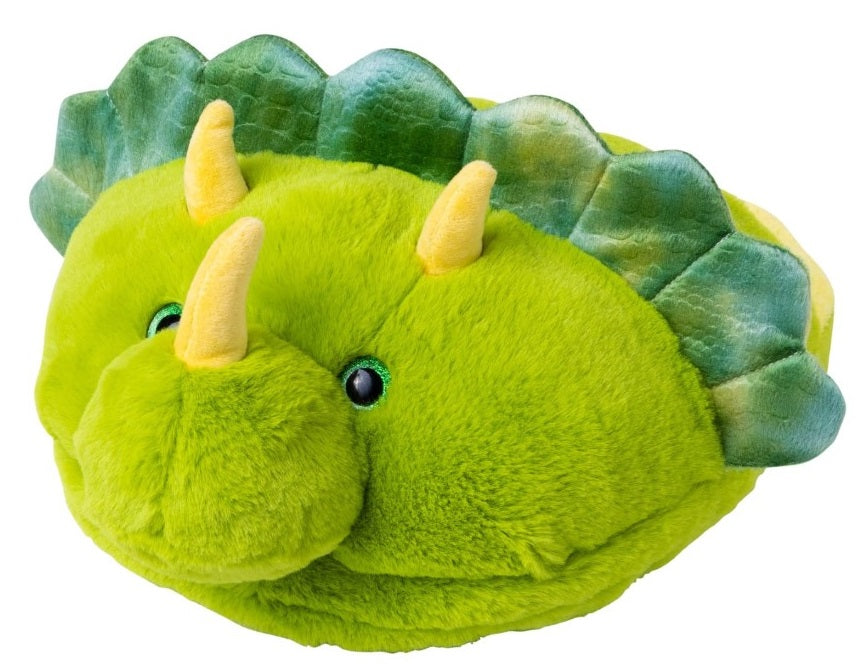 Se Noxxiez Cozy Fodvarmer Dino ✔ Kæmpe udvalg i Noxxiez - Køb online på udsalg og tilbud lige nu ✔ Meget billig fragt og hurtig levering - Varenummer: MMAction-227062 og 8718274254471 på lager - Udsalg på Noxxiez Fodvarmer Store besparelser – op til 77% - Store besparelser på over 2.281 mærker