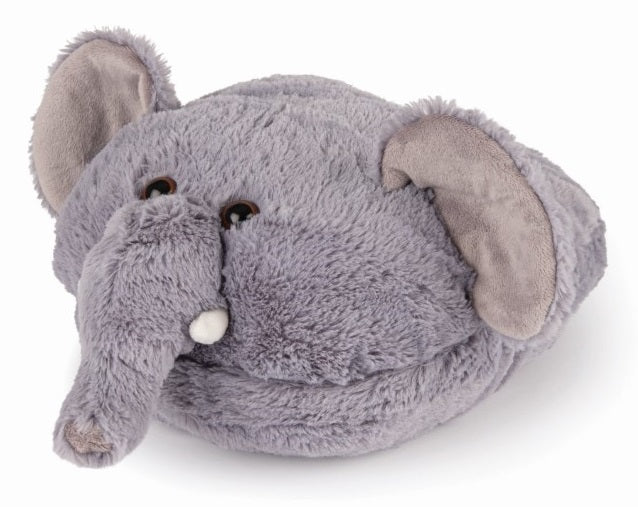 Se Noxxiez Cozy Fodvarmer Elefant ✔ Kæmpe udvalg i Noxxiez - Køb online på udsalg og tilbud lige nu ✔ Billig fragt • Hurtig levering - Varenummer: MMAction-227060 og 8718274253580 på lager - Udsalg på Noxxiez Fodvarmer Få op til 69% i rabat - Shop udsalg fra mere end 1.798 mærker