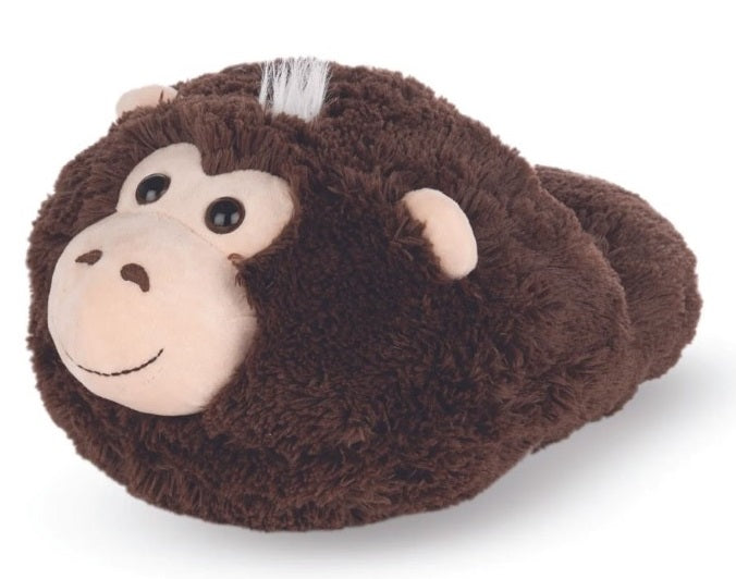 Se Noxxiez Cozy Fodvarmer Gorilla ✔ Kæmpe udvalg i Noxxiez - Køb online på udsalg og tilbud lige nu ✔ Super billig fragt og lynhurtig levering - Varenummer: MMAction-227047 og 8718274252347 på lager - Udsalg på Noxxiez Fodvarmer Spar stort – op til 59% - Over 2.739 kendte mærker på stort udsalg