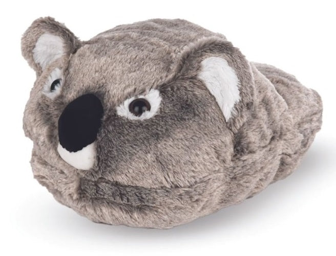 Se Noxxiez Cozy Fodvarmer Koala ✔ Kæmpe udvalg i Noxxiez - Køb online på udsalg og tilbud lige nu ✔ Meget billig fragt og hurtig levering - Varenummer: MMAction-227049 og 8718274252378 på lager - Udsalg på Noxxiez Fodvarmer Op til 63% rabat - Kendte mærker på udsalg – over 1.329 mærker