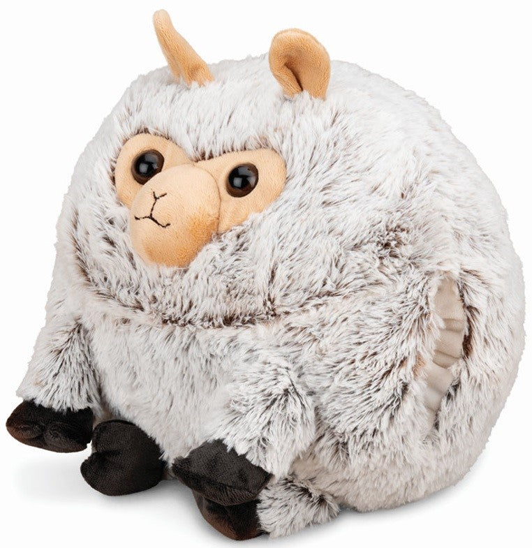 Se Noxxiez Kæmpe bamse, håndvarmer og pude - Alpaca ✔ Kæmpe udvalg i Noxxiez - Køb online på udsalg og tilbud lige nu ✔ Billig fragt • Hurtig levering - Varenummer: MMAction-227032 og 8718274252934 på lager - Udsalg på Noxxiez Bamse, pude og håndvarmer Få op til 67% i rabat - Shop populære mærker fra over 2.739 mærker