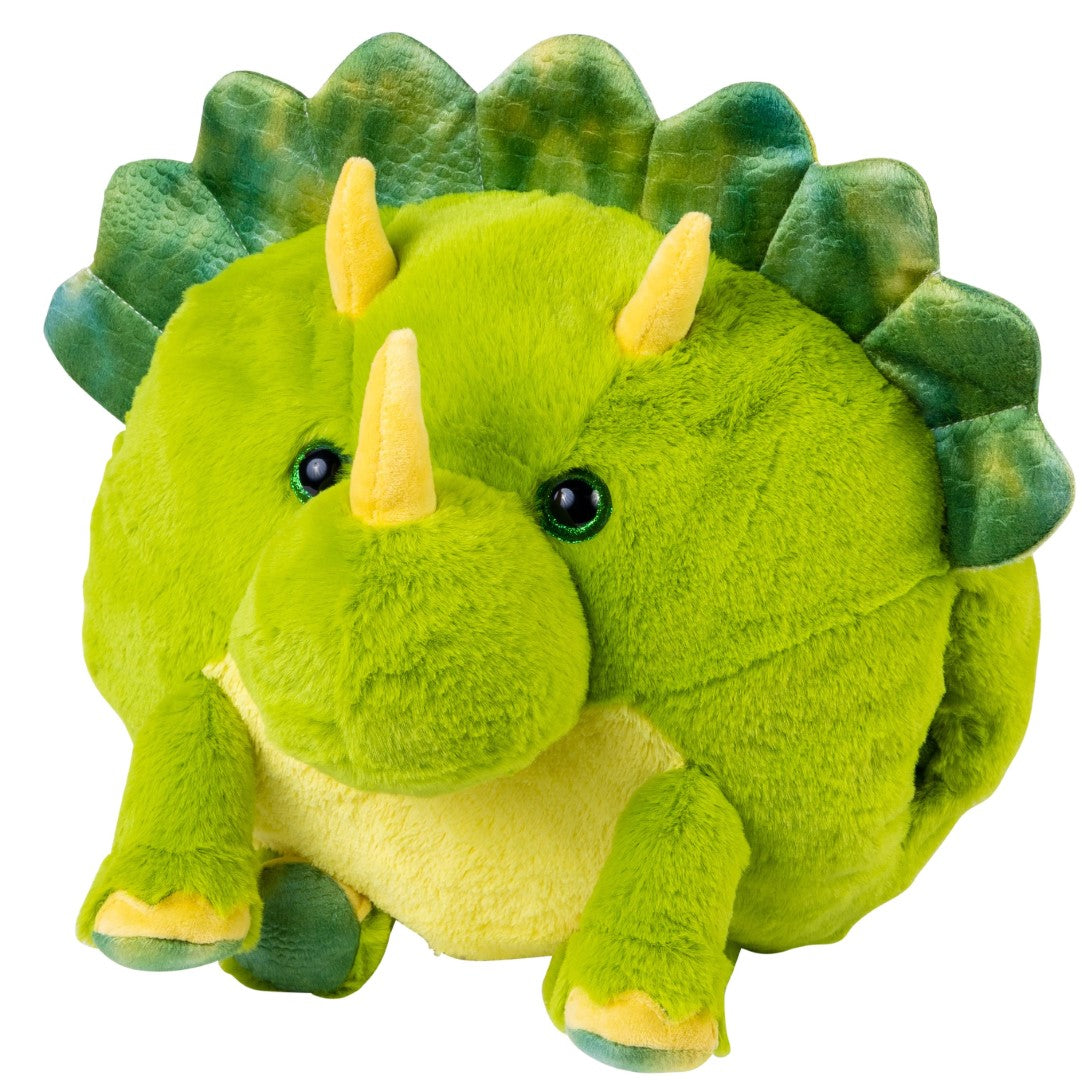 Se Noxxiez Kæmpe bamse, håndvarmer og pude - Dino ✔ Kæmpe udvalg i Noxxiez - Køb online på udsalg og tilbud lige nu ✔ Lav fragtpris og hurtig levering - Varenummer: MMAction-227038 og 8718274254419 på lager - Udsalg på Noxxiez Bamse, pude og håndvarmer Spar helt op til 57% - Udsalg på produkter fra mere end 2.739 mærker