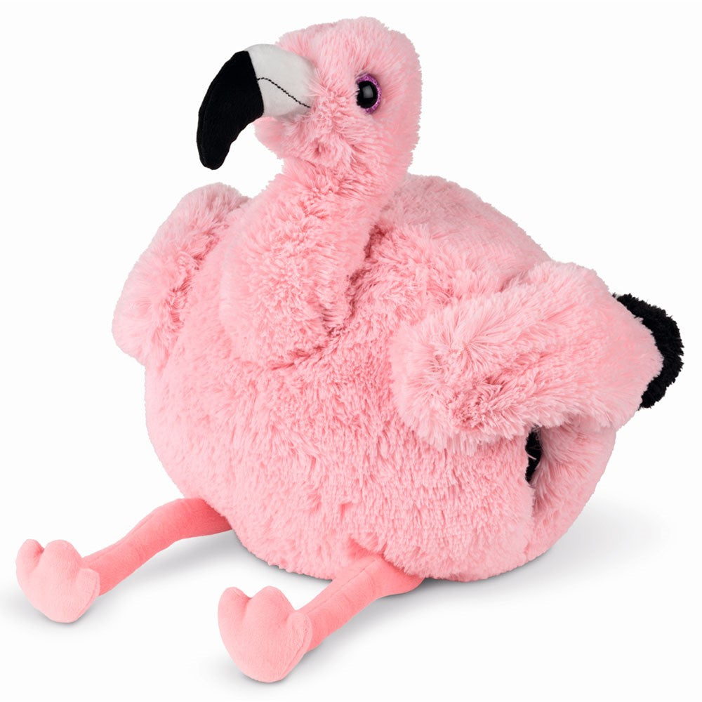 Se Noxxiez Kæmpe bamse, håndvarmer og pude - Flamingo ✔ Kæmpe udvalg i Noxxiez - Køb online på udsalg og tilbud lige nu ✔ Hurtig levering til lave fragtpriser - Varenummer: MMAction-227029 og 8718274251852 på lager - Udsalg på Noxxiez Bamse, pude og håndvarmer Spar stort – op til 71% - Over 2.739 mærker med kæmpe udsalg