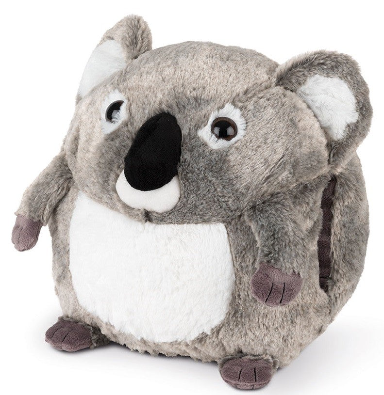 Se Noxxiez Kæmpe bamse, håndvarmer og pude - Koala ✔ Kæmpe udvalg i Noxxiez - Køb online på udsalg og tilbud lige nu ✔ Hurtig levering til lave fragtpriser - Varenummer: MMAction-227025 og 8718274251807 på lager - Udsalg på Noxxiez Bamse, pude og håndvarmer Spar stort – op til 53% - Kæmpe udsalg på over 2.739 mærker