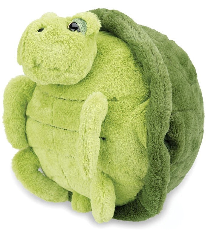 Se Noxxiez Kæmpe bamse, håndvarmer og pude - Skildpadde ✔ Kæmpe udvalg i Noxxiez - Køb online på udsalg og tilbud lige nu ✔ Super billig fragt og lynhurtig levering - Varenummer: MMAction-227030 og 8718274252903 på lager - Udsalg på Noxxiez Bamse, pude og håndvarmer Få op til 69% i rabat - Shop blandt over 2.739 mærker