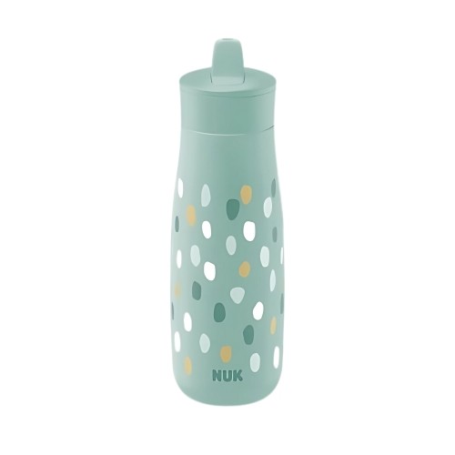 Nuk Mini Me Flip drikkedunk 2 in 1 på 450 ml til børn fra 12 måneder