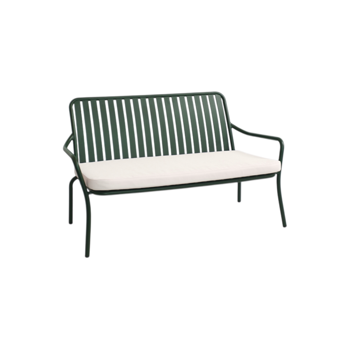 Se Hynde til Rimini Loungesofa metal - Beige ❤ Kæmpe udvalg i Zederkof - Køb online på udsalg og tilbud lige nu ❤ Hurtig levering til lave fragtpriser - Varenummer: Zederkof-382172 - Udsalg på Tilbehør udendørs - Tilbehør stole udendørs Op til 57% rabat - Kendte mærker på udsalg – over 1.329 brands