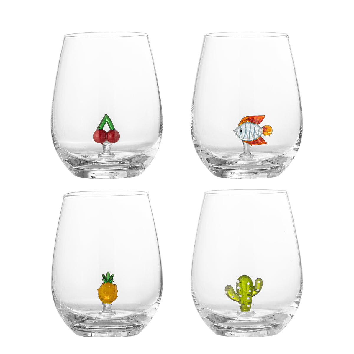 Se BLOOMINGVILLE Misa drikkeglas - klar glas (sæt af 4) ❤ Kæmpe udvalg i Bloomingville - Køb online på udsalg og tilbud lige nu ❤ Meget billig fragt og hurtig levering: 1 - 2 hverdage - Varenummer: Boboonline-119032 og barcode / Ean: 5711173345984 på lager - Udsalg på Interiør,Borddækning,Drikkeglas,Vandglas,
Interiør,
Borddækning,
Drikkeglas,
Køkken / Køkkenalrum, Spar op til 51% - Over 785 kendte brands på udsalg