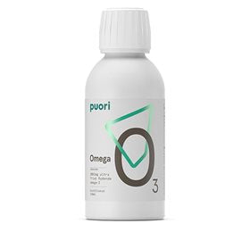 Ecooking Hand cream SPF 20 - 75 ml.