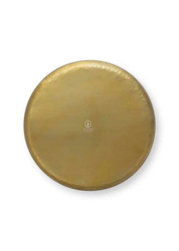 Tray Enamelled Dark Blue 50cm