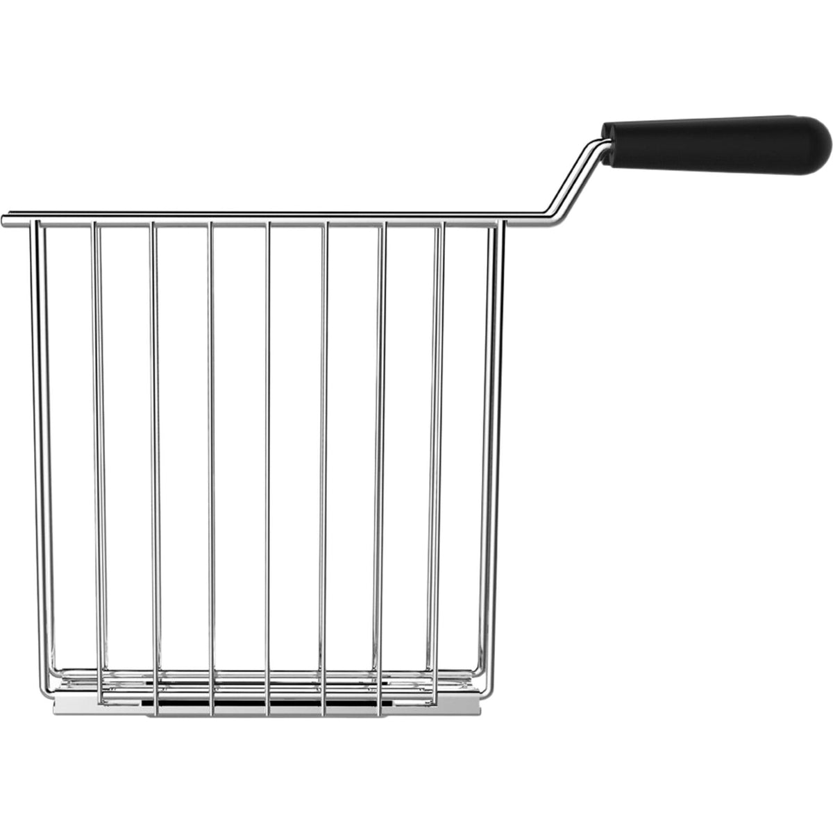 Dualit LITE sandwichrist til brug i Dualit LITE brødrister