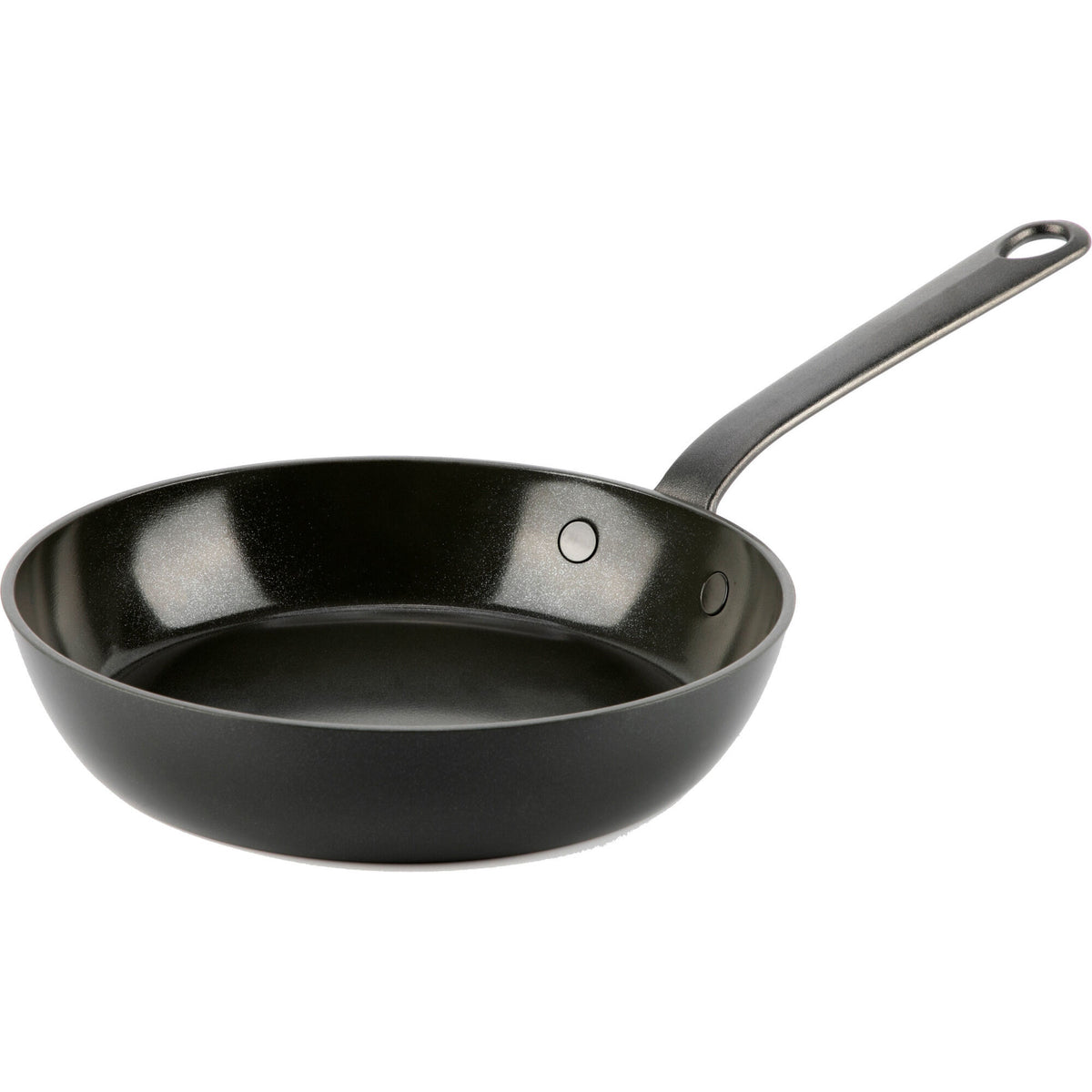 Greenpan Craft stegepande med en diameter på 20 cm