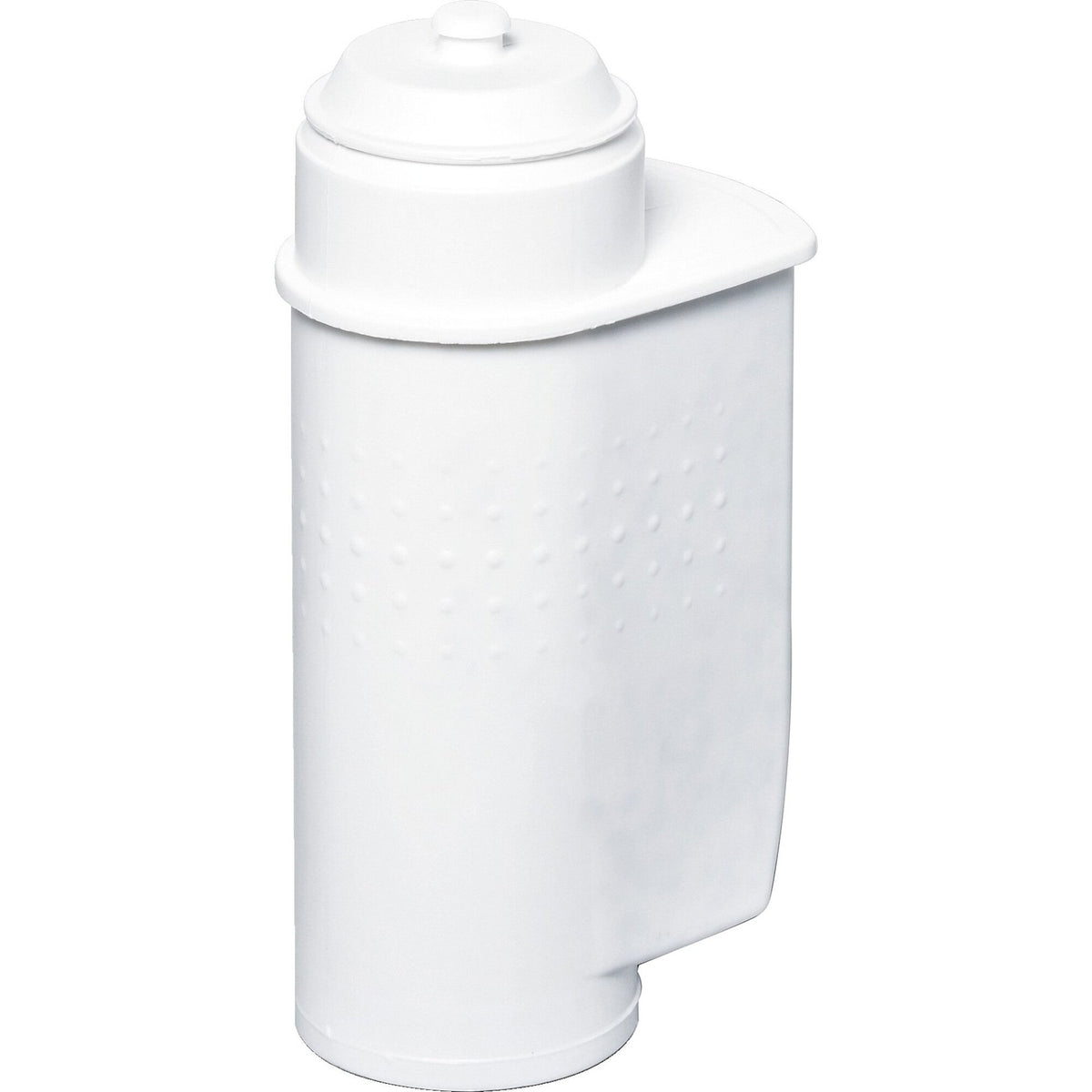 Bosch TCZ7003 vandfilterpatron til kaffemaskine med aromaring
