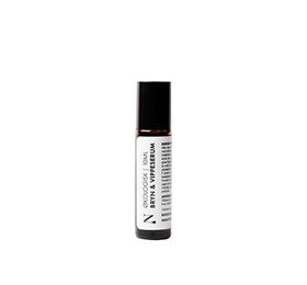 Se Økologisk Bryn- & Vippeserum 10ml. ✔ Kæmpe udvalg i Bolig Magasin - Køb online på udsalg og tilbud lige nu ✔ Billig fragt og hurtig levering - Varenummer: Helsegrossisten-54442 og 5702020400154 på lager - Udsalg på Personlig pleje > Ansigt > Hår Op til 63% rabat - Kendte mærker på udsalg – over 1.329 mærker