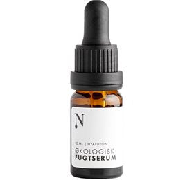 Se Økologisk Økologisk Fugtserum 30 ml ✔ Kæmpe udvalg i Bolig Magasin - Køb online på udsalg og tilbud lige nu ✔ Hurtig levering til lave fragtpriser - Varenummer: Helsegrossisten-54447 og 5702020400147 på lager - Udsalg på Personlig pleje > > Få op til 63% i rabat - Over 1.798 mærker samlet på udsalg